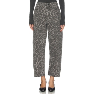 桶形REVOLVE小众新款 Good STANDARD GOOD American