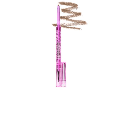 Kosas BROW POP 眉笔revolve时尚小众新款