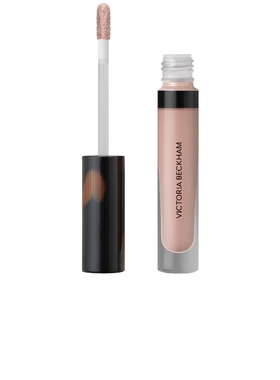 Victoria Beckham Beauty 唇釉REVOLVE小众新款