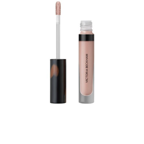 Victoria Beckham Beauty 唇釉REVOLVE小众新款