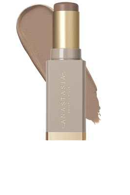 Anastasia Beverly Hills SMOOTH BLUR CONTOURrevolve小众新款