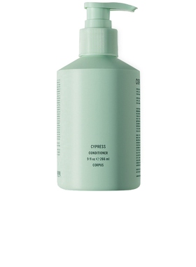Corpus CYPRESS 护发素REVOLVE小众新款