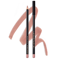 Anastasia Beverly Hills LIP LINER 唇线笔 revolve小众新款 淡