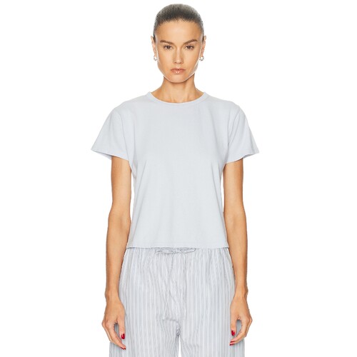 LESET MARGO 上装 26春夏新品 revolve小众新款