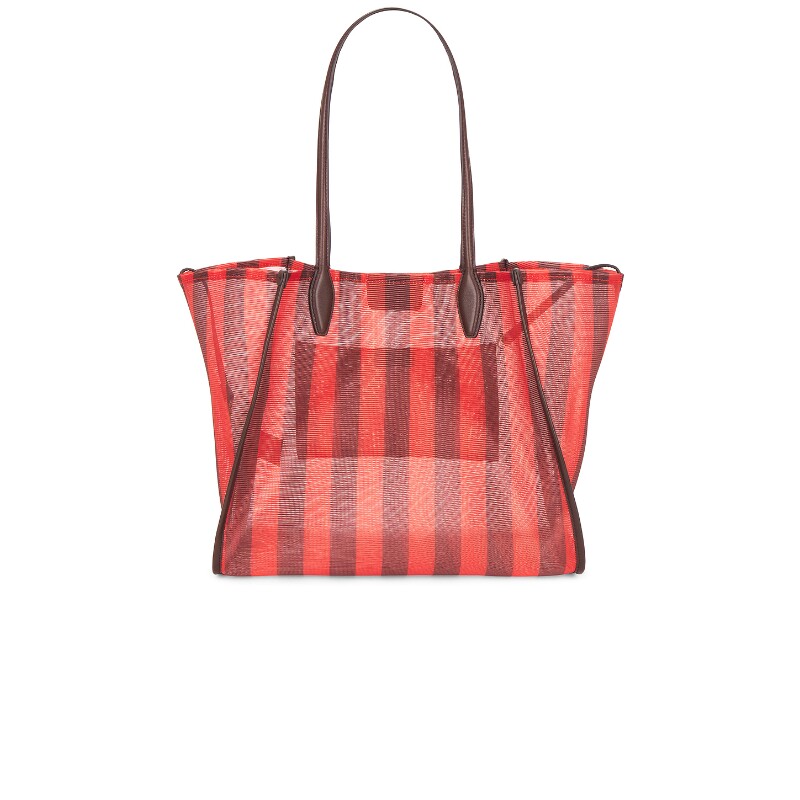 Madewell 手提包 26夏季新品 revolve小众新款