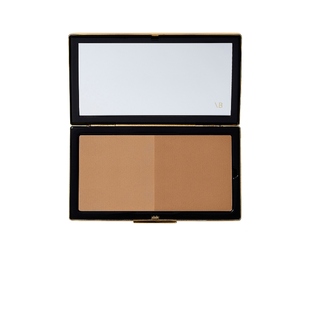 Victoria Beckham Beauty 古铜色REVOLVE小众新款