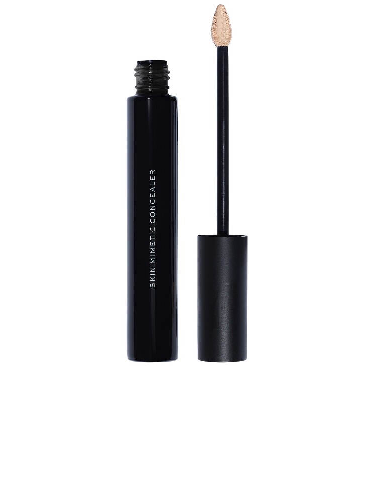 MAKE Beauty SKIN MIMETIC CONCEALER 遮瑕膏/遮瑕霜 revolve小众