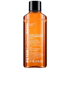 Peter Thomas Roth ANTI-AGING 洗面奶revolve时尚小众新款