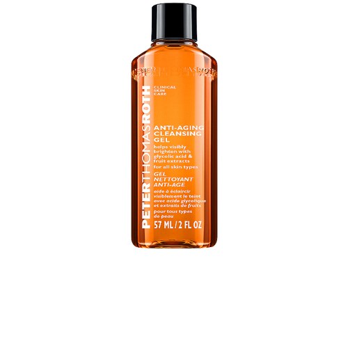 Peter Thomas Roth ANTI-AGING 洗面奶revolve时尚小众新款