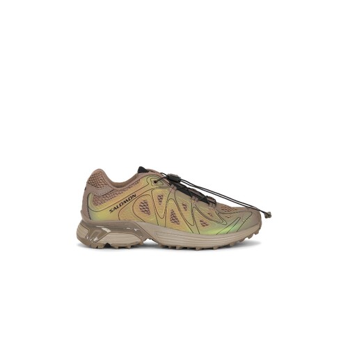 Salomon XT-WHISPER VOID 运动鞋  revolve小众新款