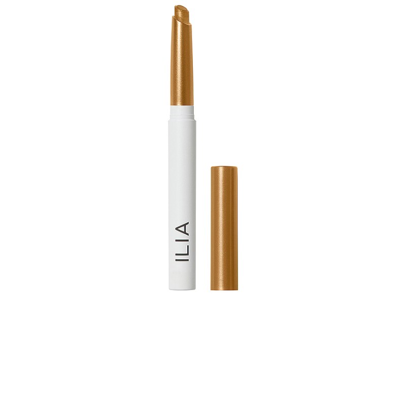 ILIA EYE STYLUS SHADOW STICK 眼影revolve时尚小众新品图片