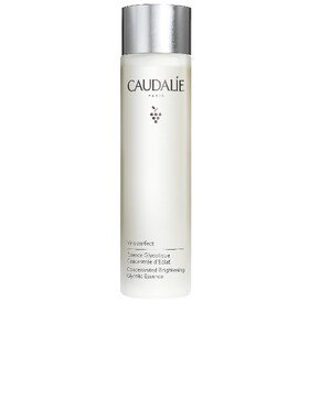 CAUDALIE VINOPERFECT 精华露revolve时尚小众新款