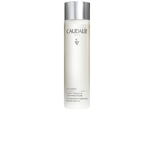CAUDALIE VINOPERFECT 精华露revolve时尚小众新款