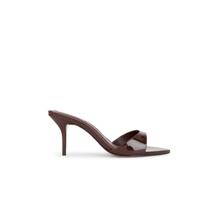 Schutz ELODIE 凉鞋 26夏季新品 revolve小众新款