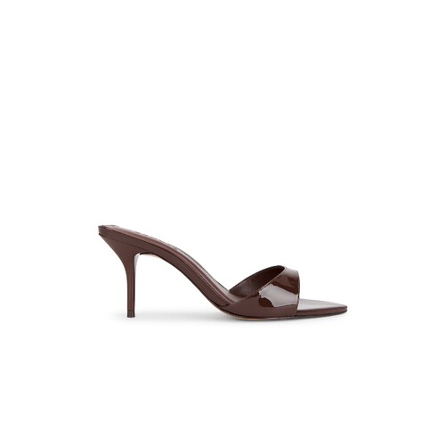Schutz ELODIE 凉鞋 26夏季新品 revolve小众新款
