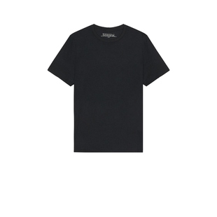 春季 T恤 新品 Yoga 黑色REVOLVE小众 Beyond