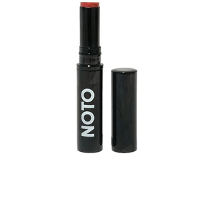 NOTO Botanics Multi-Bene Stickrevolve时尚小众新款