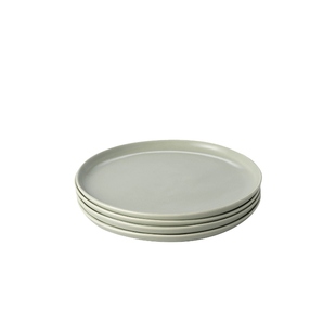 Fable Dinner Plates 天蓝REVOLVE小众新款