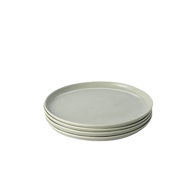 Fable Dinner Plates 天蓝REVOLVE小众新款