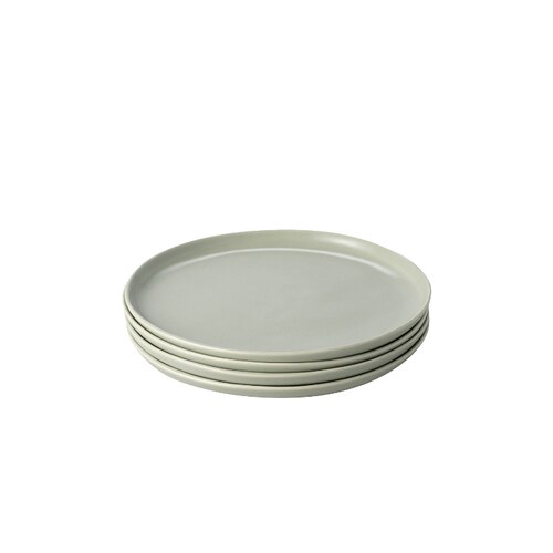 Fable Dinner Plates 天蓝REVOLVE小众新款