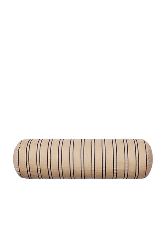 Ferm Living BOLSTER 垫子  revolve小众新款