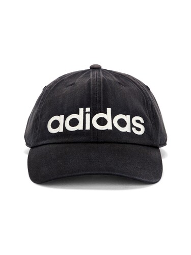 adidas by Song for the Mute SONG FOR THE MUTE 帽类 revolve小