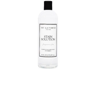 The Laundress Fragrance Free Stain SolutionREVOLVE小众新款