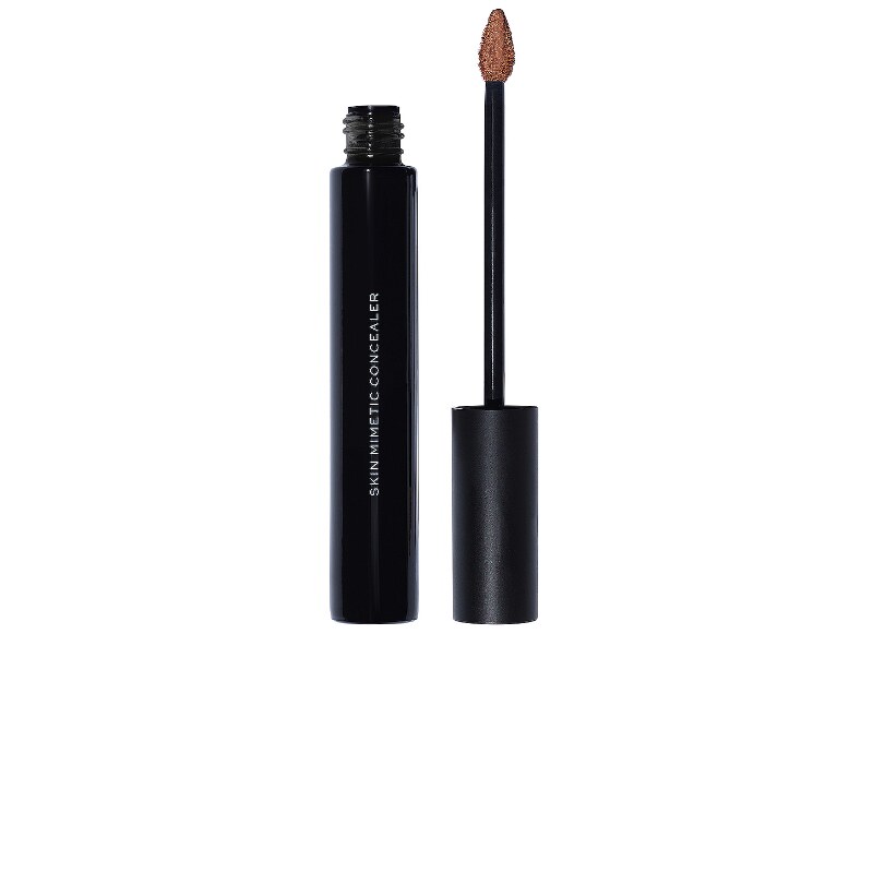 MAKE Beauty SKIN MIMETIC 遮瑕膏/遮瑕霜revolve时尚小众新款