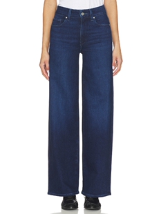 revolve小众新款 阔腿 SASHA PAIGE