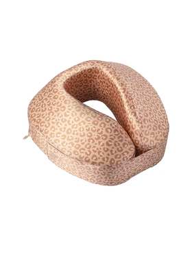 slip JET SETTER 旅行枕头 revolve小众新款 美容: NA