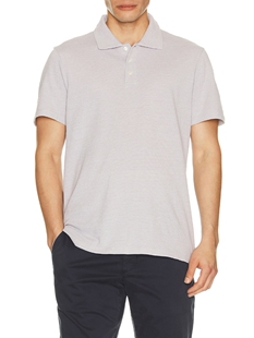 revolve小众新款 衫 POLO PAIGE