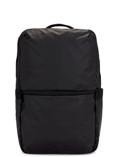 The North Face 双肩背包 revolve小众新款 黑色