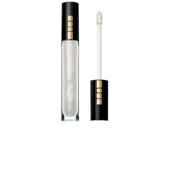 小众新品 PAT LUST 唇彩revolve时尚 McGRATH LABS