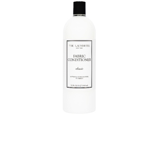 FABRIC The Laundress CLASSIC 护发素REVOLVE小众新 CONDITIONER