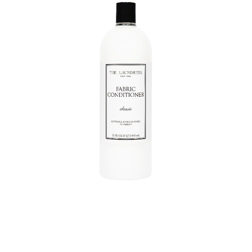 The Laundress CLASSIC FABRIC CONDITIONER 护发素REVOLVE小众新