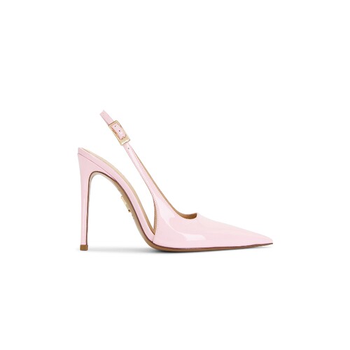 retrofete CINDY SLINGBACK 浅口高跟鞋 26早秋新品 revolve小众