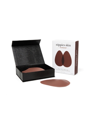 Nippies NIPPIES SKIN 乳贴 revolve小众新款 棕色