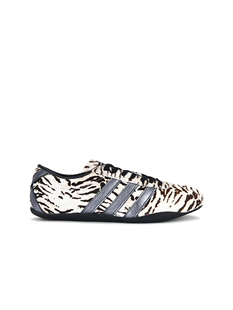 运动鞋 adidas Originals TOKYO revolve小众新款