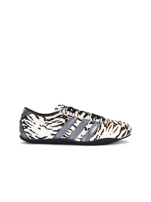 adidas Originals TOKYO 运动鞋 revolve小众新款