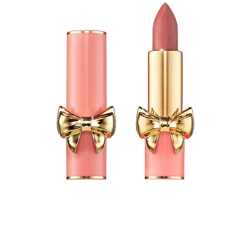 PAT McGRATH LABS SATINALLURE 口红revolve时尚小众新款