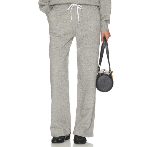 Polo Ralph Lauren Arctic Fleece Sweatpants 26春夏新品 revolv