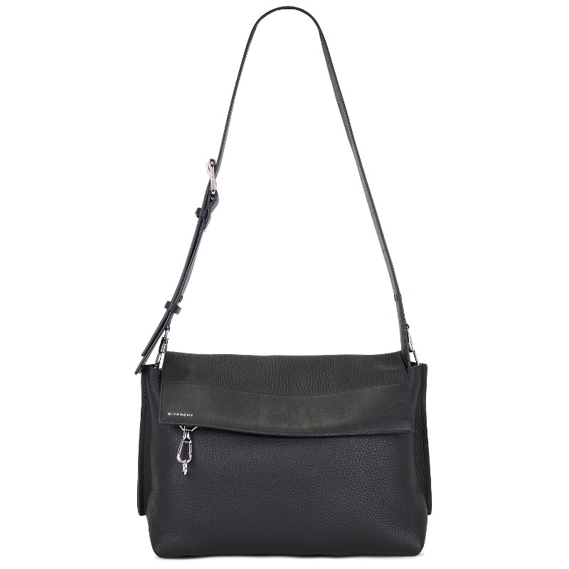 Givenchy 包袋 26春夏新品 revolve小众新款