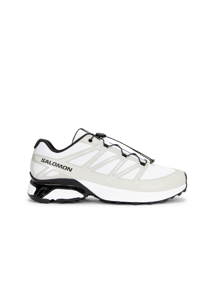 Salomon XT-PATHWAY 2 运动鞋 revolve小众新款