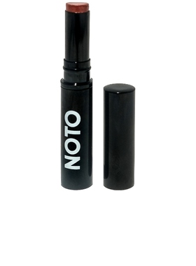 NOTO Botanics Multi-Bene Stickrevolve时尚小众新款