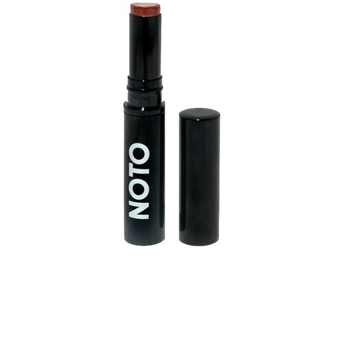 NOTO Botanics Multi-Bene Stickrevolve时尚小众新款