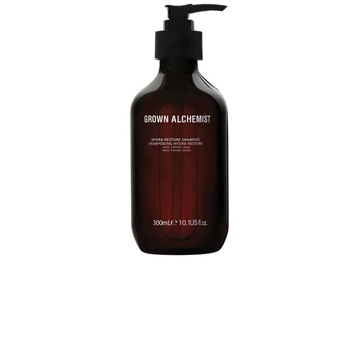 Grown Alchemist 洗发液REVOLVE小众新款