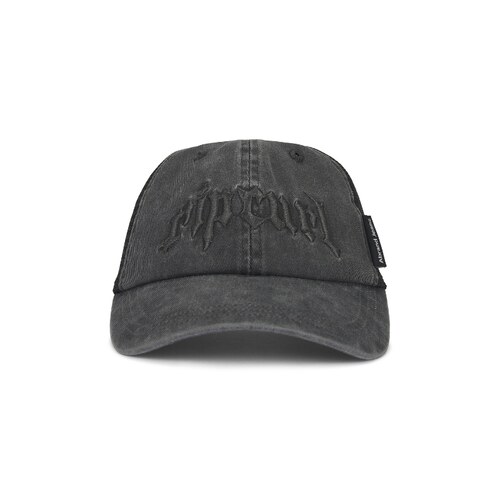 Abrand 帽类 黑色REVOLVE小众新款