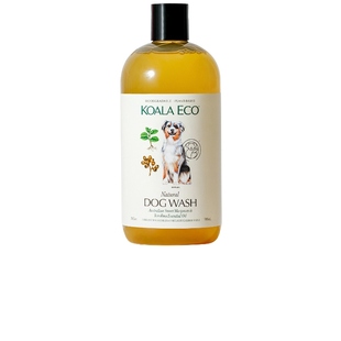 Koala Eco Dog Wash 美容: NAREVOLVE小众新款