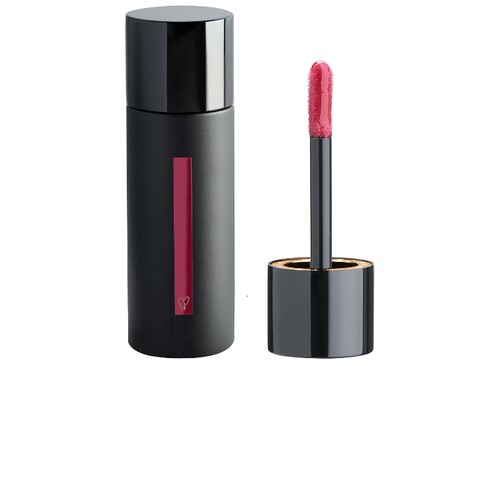 Westman Atelier  SQUEAKY CLEAN LIQUID LIP BALM 润唇膏  revol