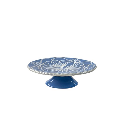 Vaisselle Hot Cakes Cake StandREVOLVE小众新款